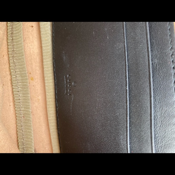 Gucci Ophidia iPhone bag mini - Picture 11 of 15